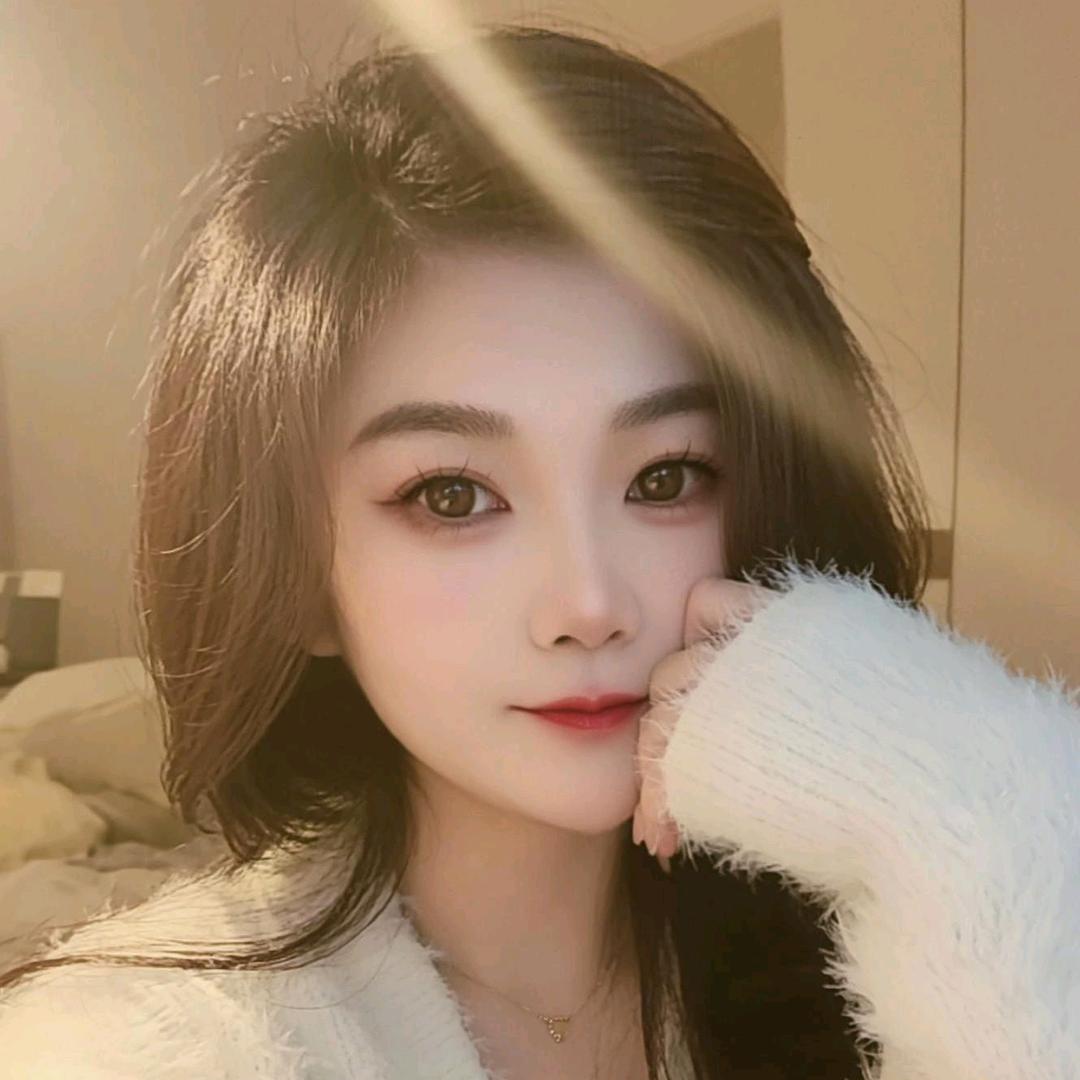 ღ᭄ꦿ꯭浅浅꧔ꦿ᭄💞