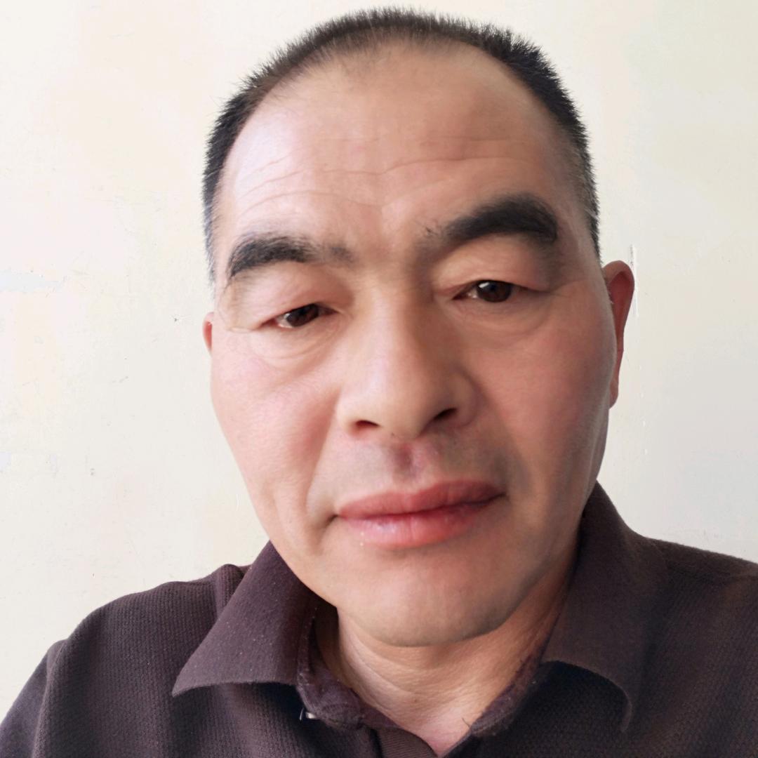 牢记使命不忘初心