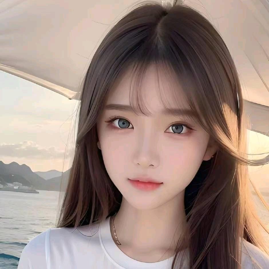 曦曦