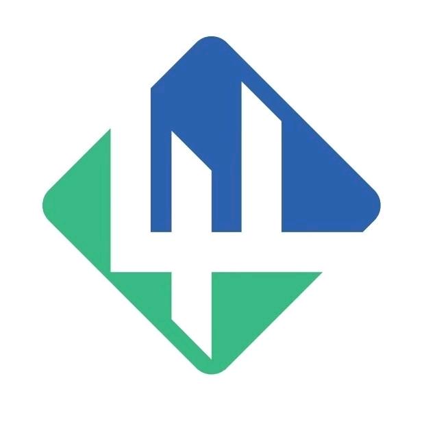 近视防控赵老师