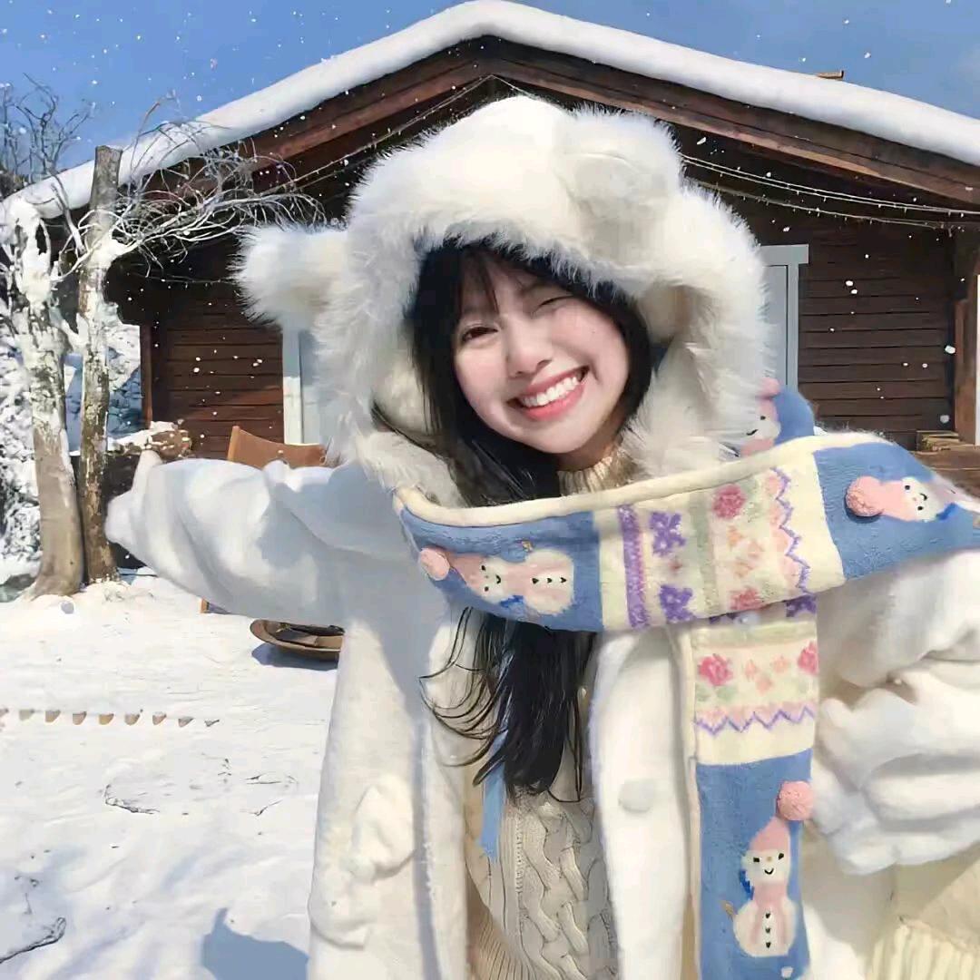 桃叽叽🍑₊˚🍥‧