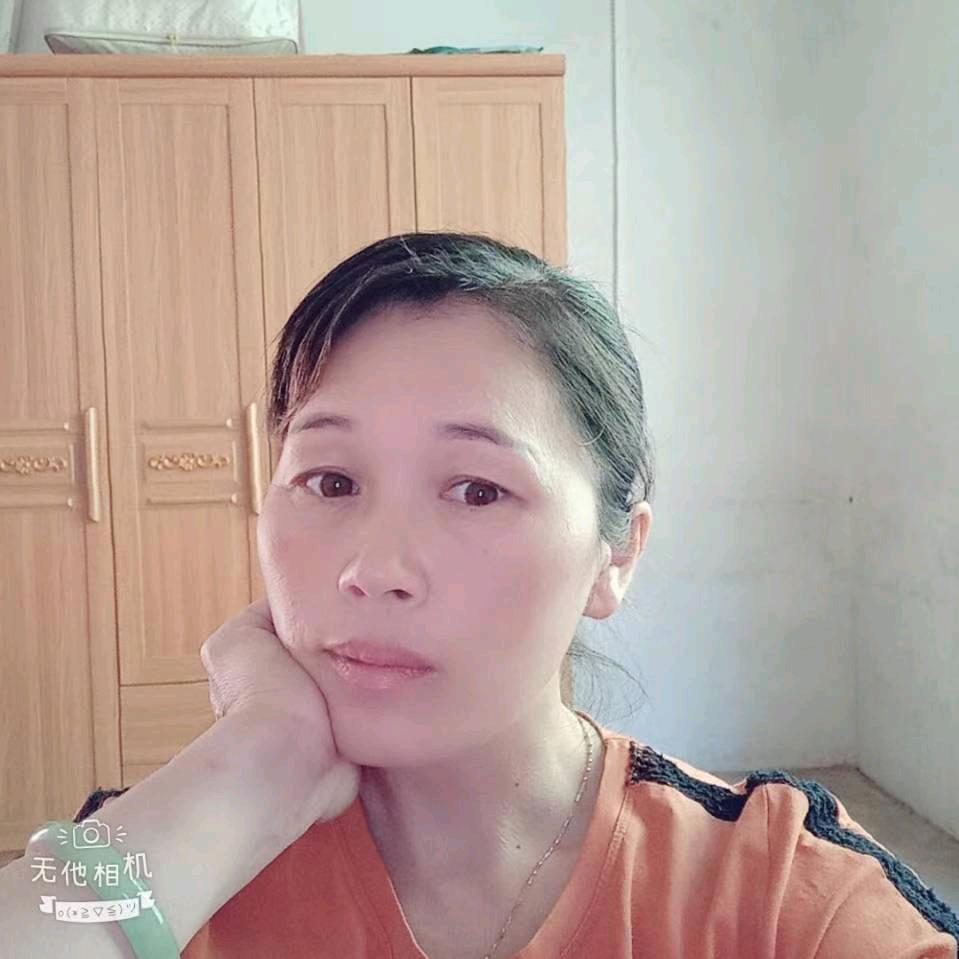 燕子