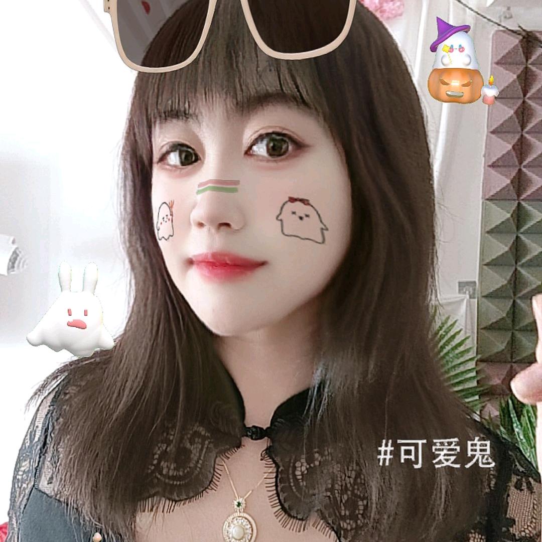 英子（改编歌）