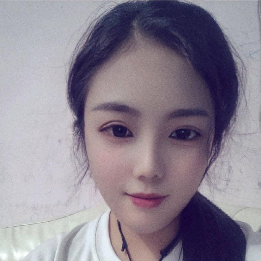 乄  夵