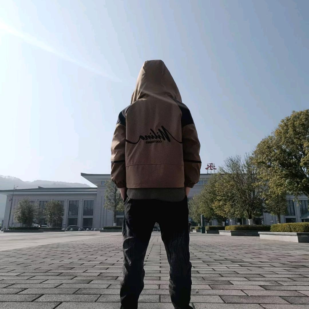 敦煌之恋