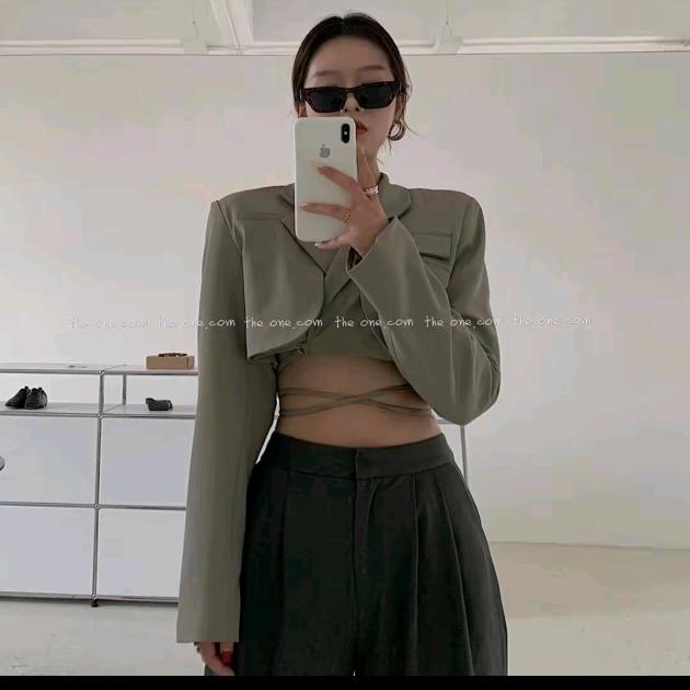 老琴私服~爆款返场