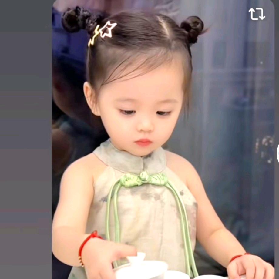 心里的苦没人知道     小王