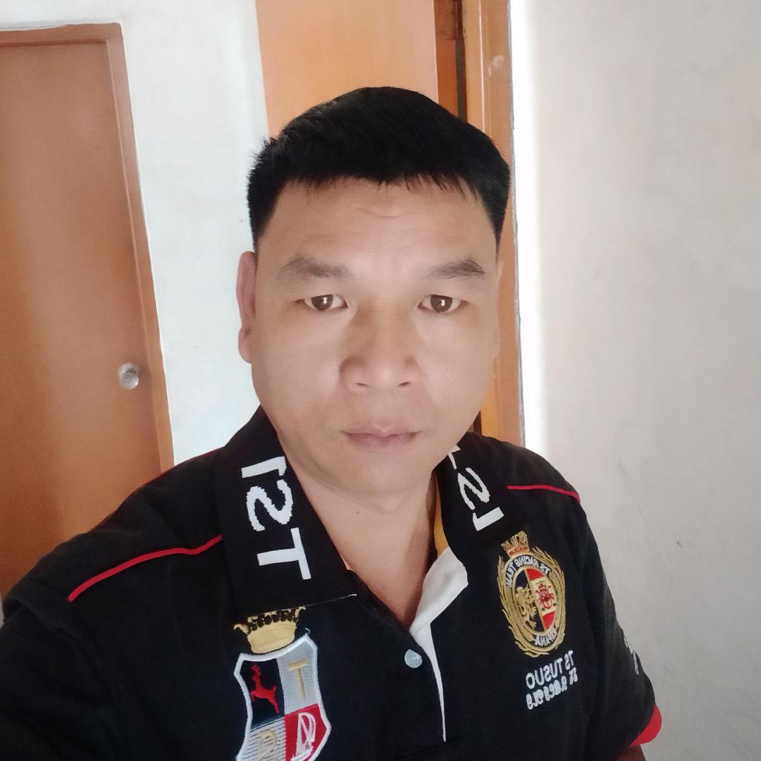 💘心已归零💖