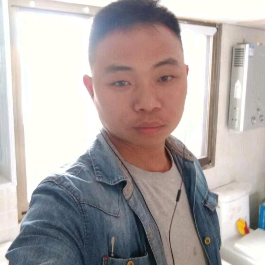 黄棒钓鱼哥（不锈钢制品）