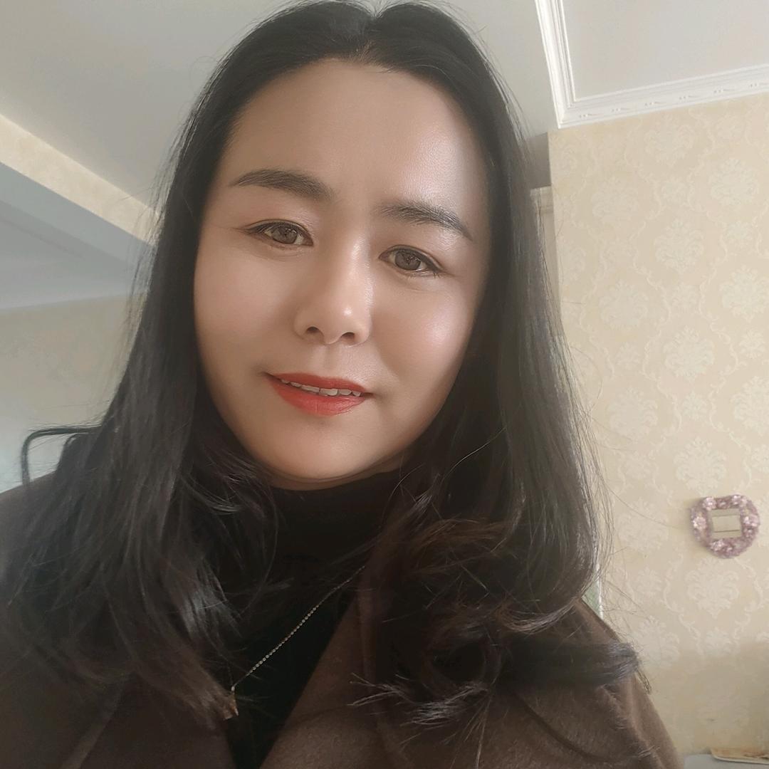 皓添