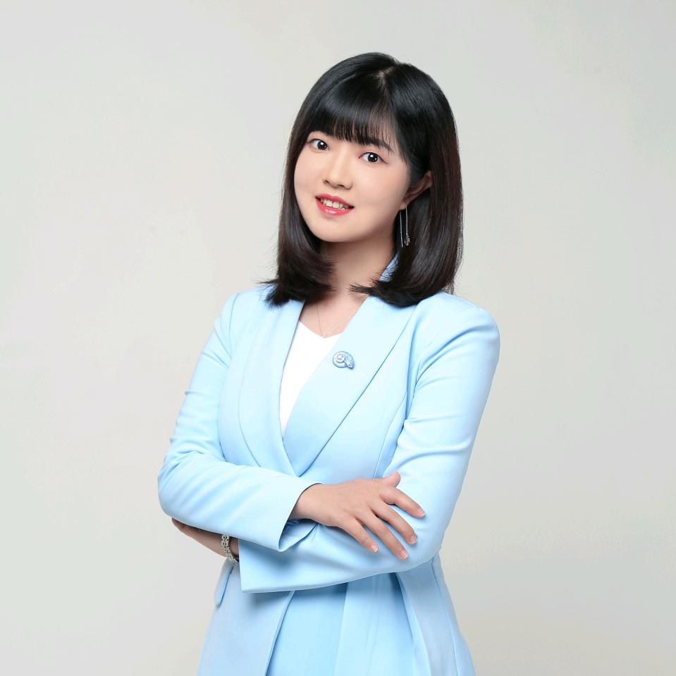 光萤律师-卓建律所（深圳）