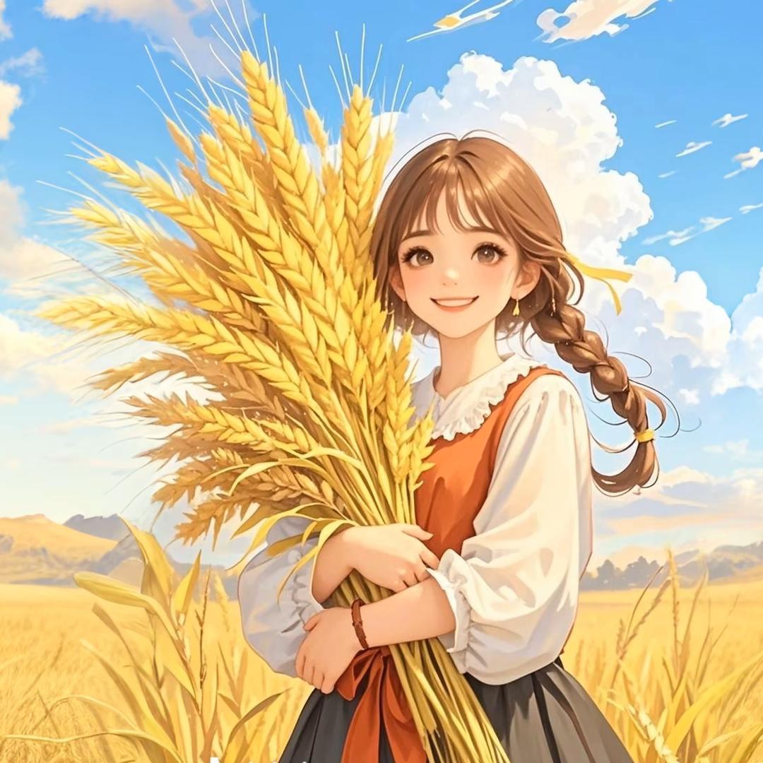 ℳ̶̶̶̶♡̶҉欣儿꧔ꦿ℘