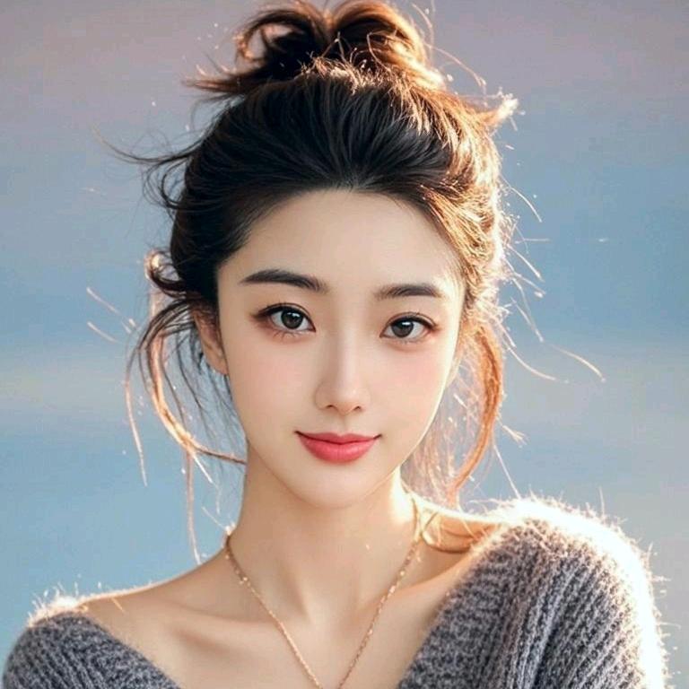 欣满逸足品牌推荐官