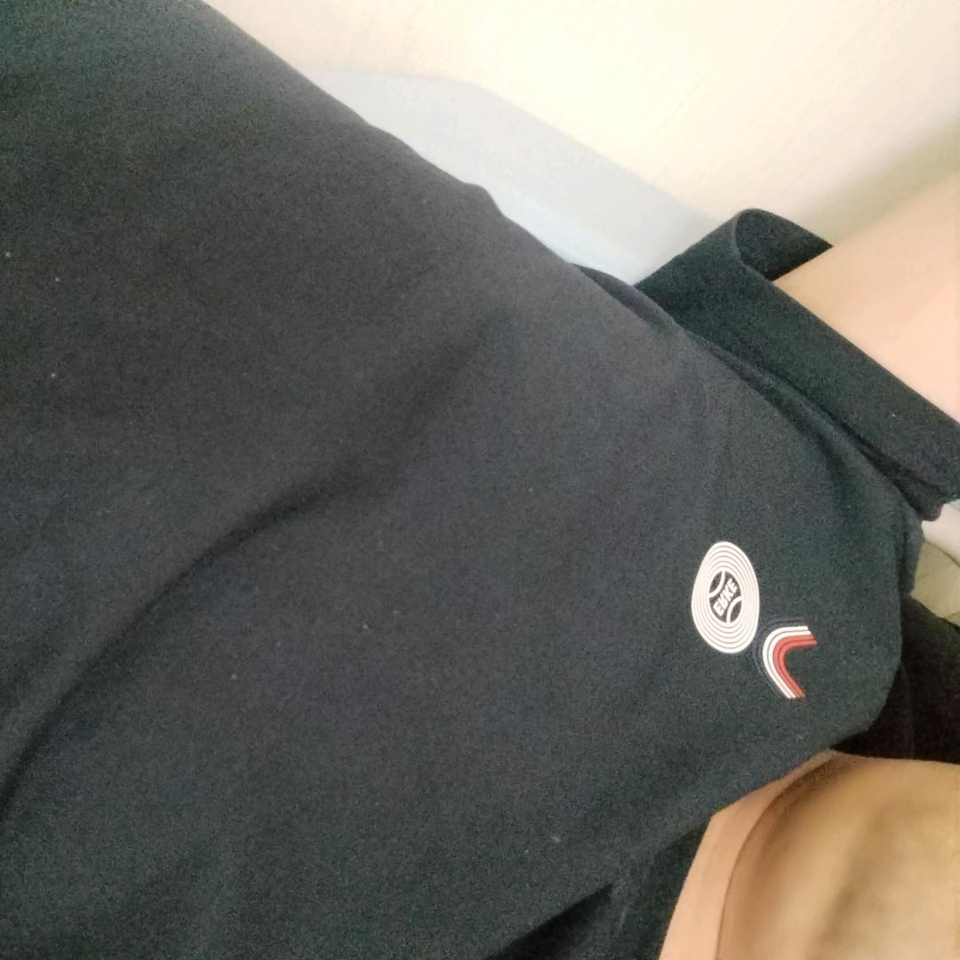 孤独者