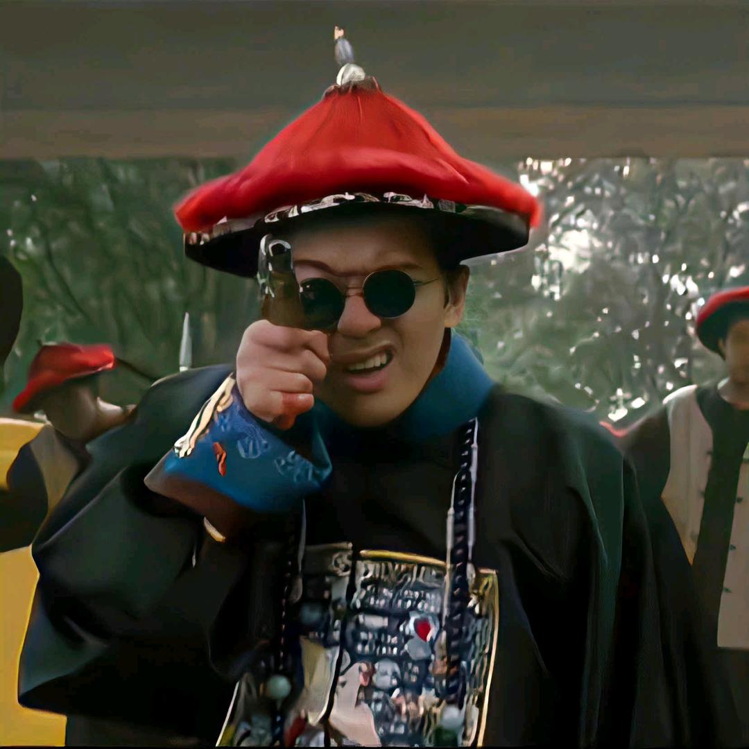 开着拖拉机唱情歌