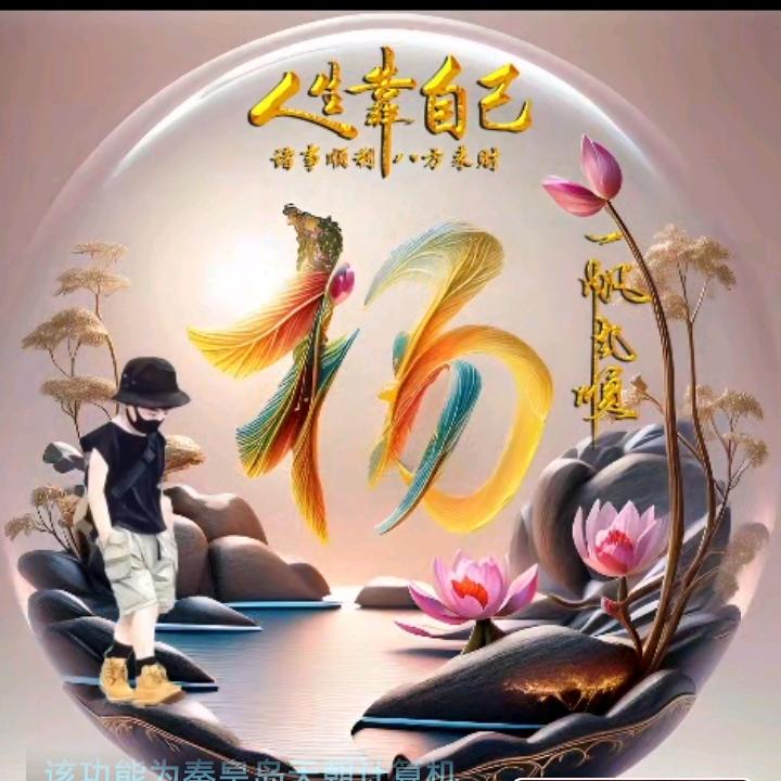 🌺@踏雪@꧔ꦿ᭄@ 寻梅ღ᭄ 🌺