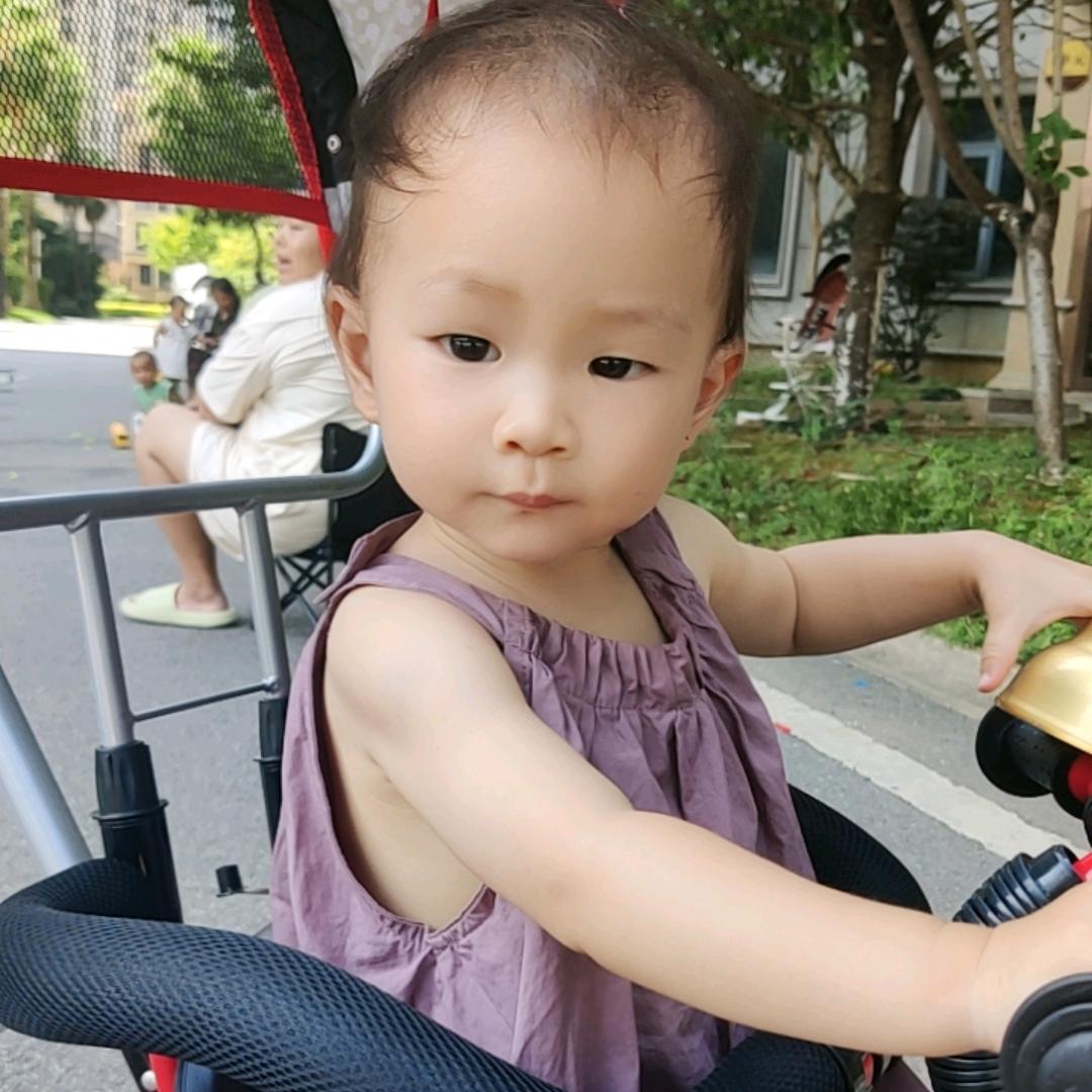 永恒的心