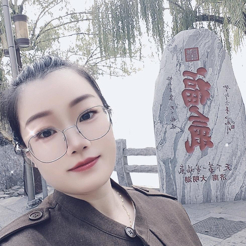 韩阿姨（炸亿炸）