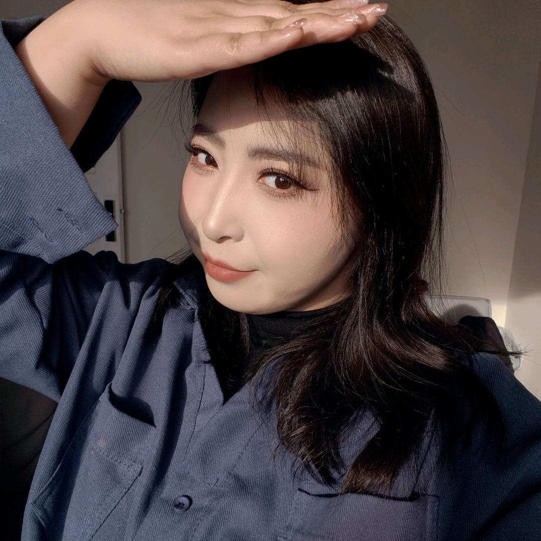 朵儿彩绘·美妆