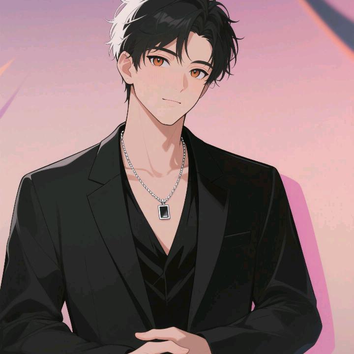 - 把生活剪成喜欢的样子✨