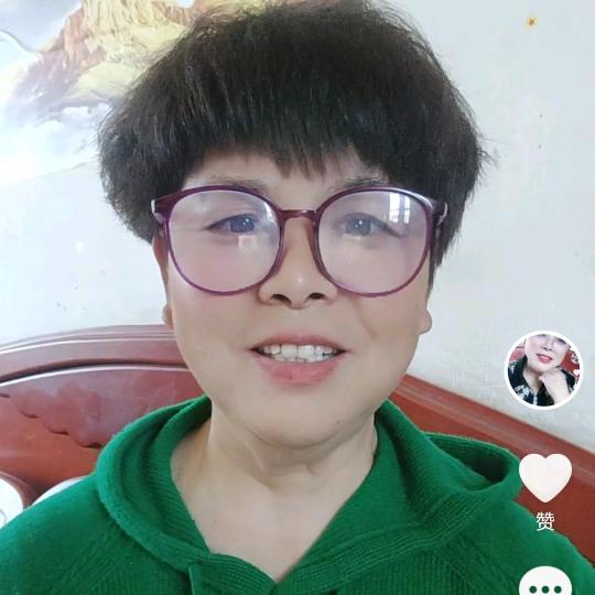 花见花开   ❤️