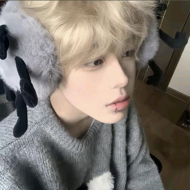 糕手小苗