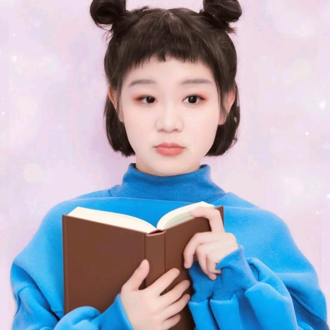 子鱼读书(14:22)