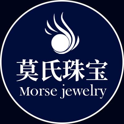 莫氏珠宝旗舰店春天阁