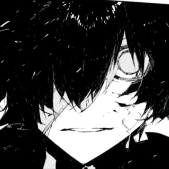 痛楚也習慣得太過份了