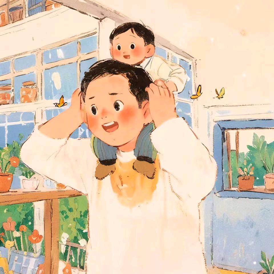 轻粥已过万重山