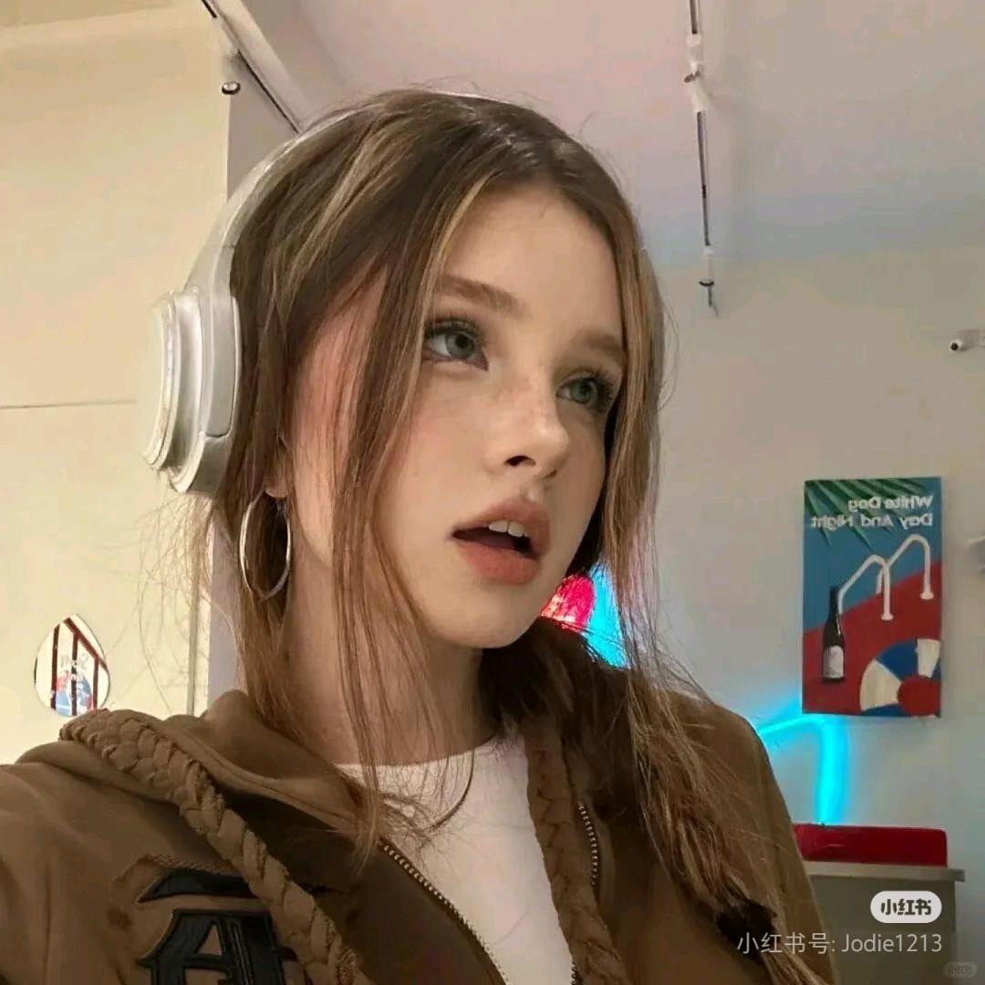 tydj—净说些笨蛋话
