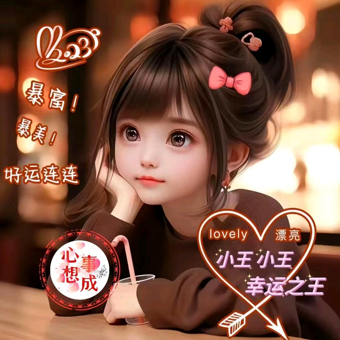 ঞ᭄任💞不解释ꦿഒᩚ࿐