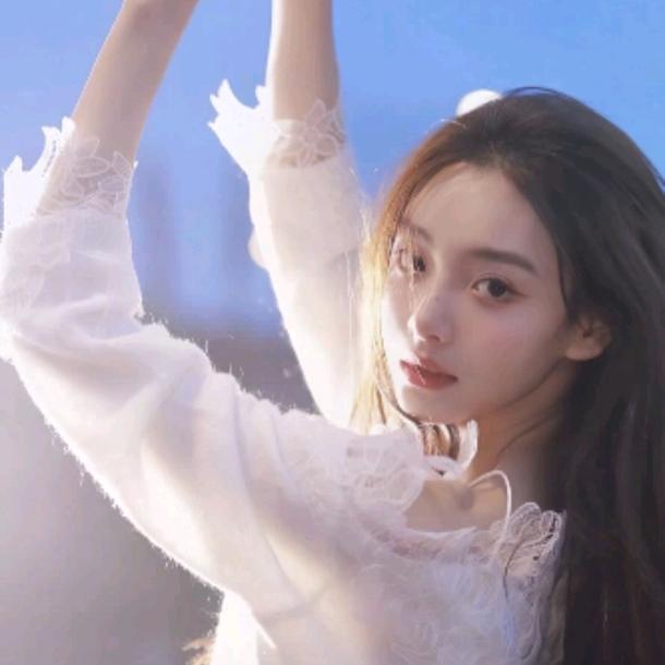 温暖港湾 解压馆