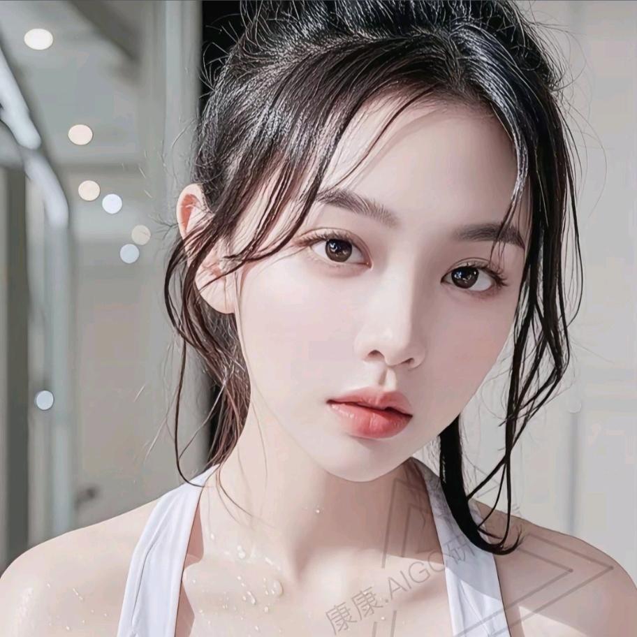 我的兜兜没有钱$_$
