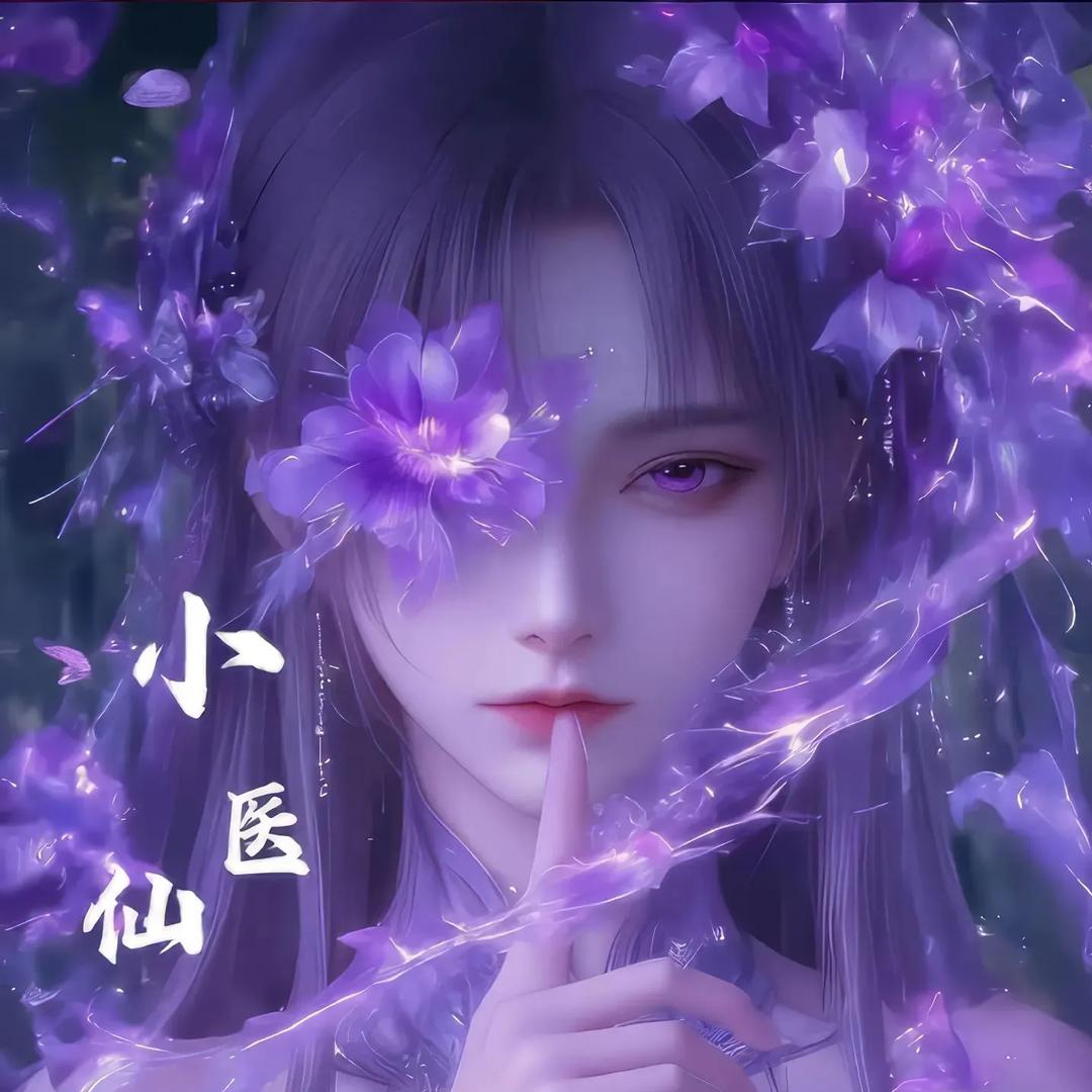 小医仙