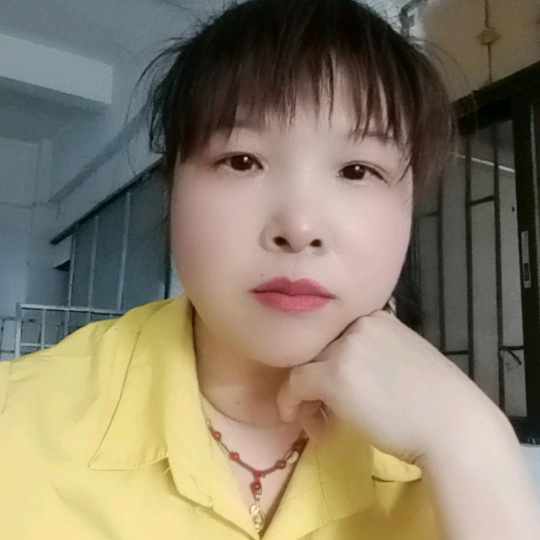 一生白和