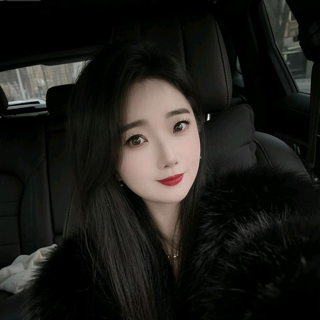 ᭄💞云朵 💕᭄