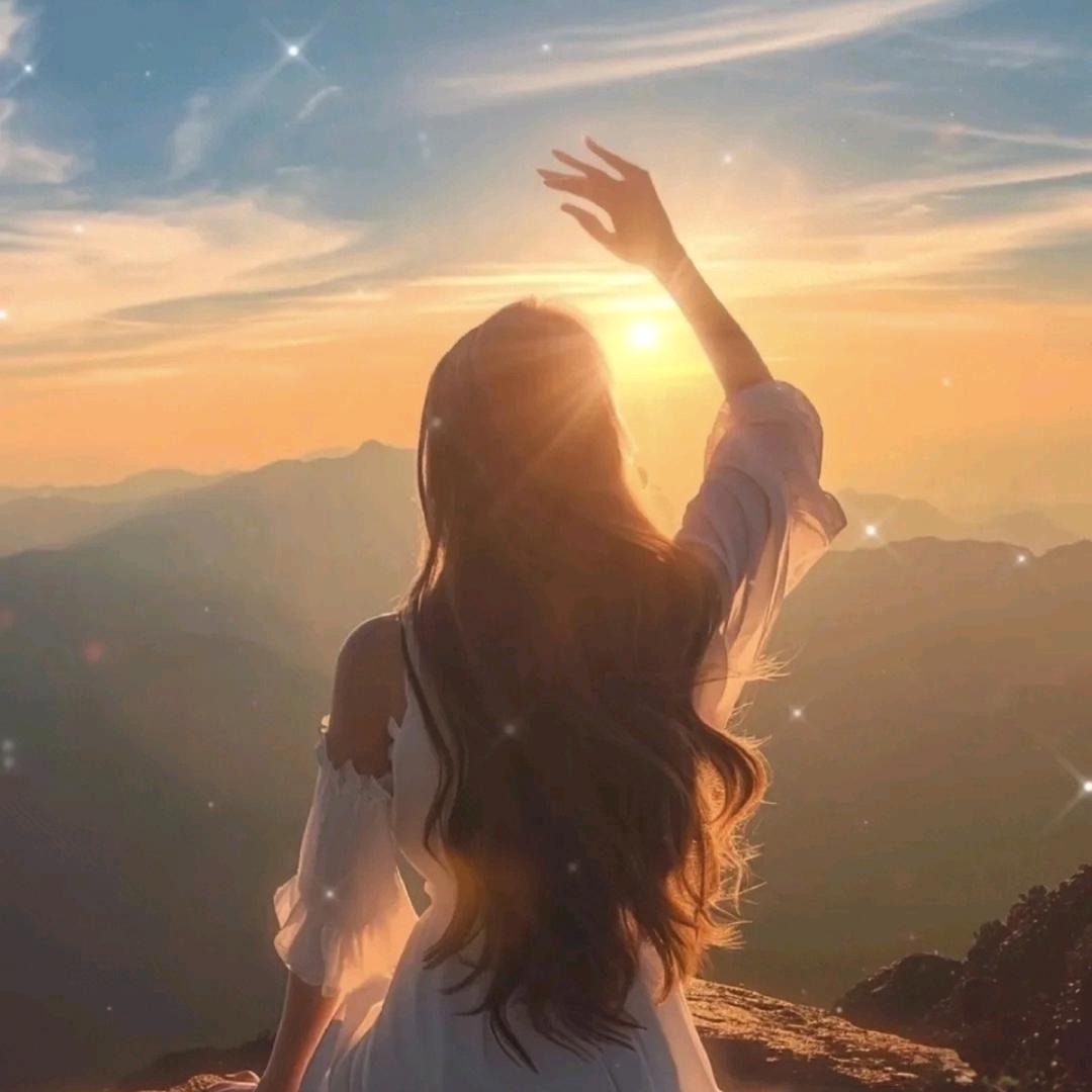 珍的不可以🙅🏻‍♀️