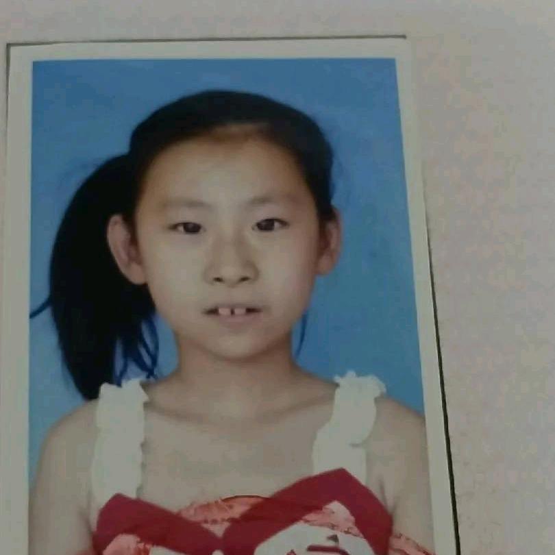 沈阳外事舅舅们的小跟班万梓晨