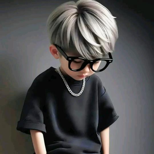 打隔的寂寞⁶⁶⁵