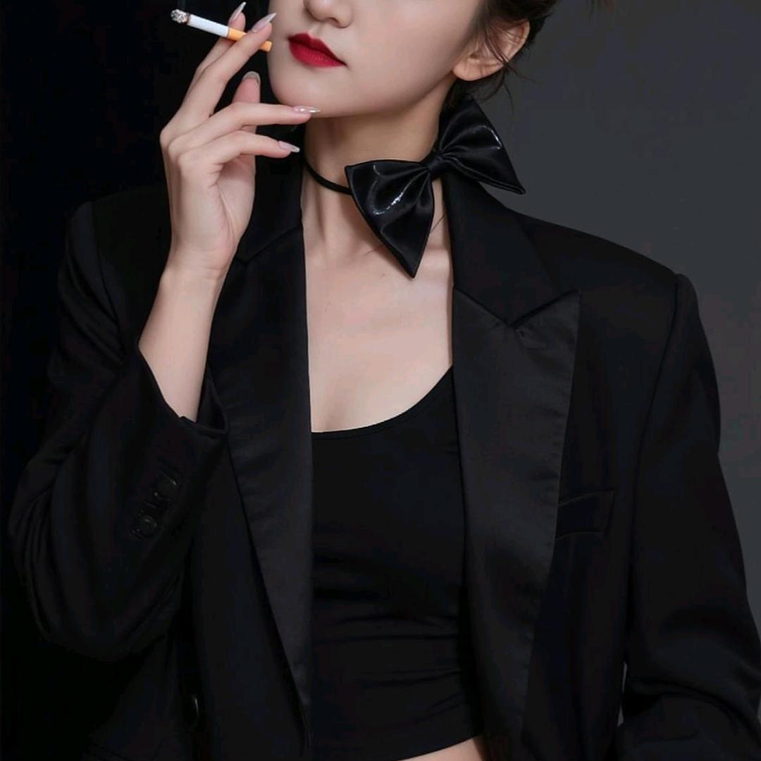不懂就问
