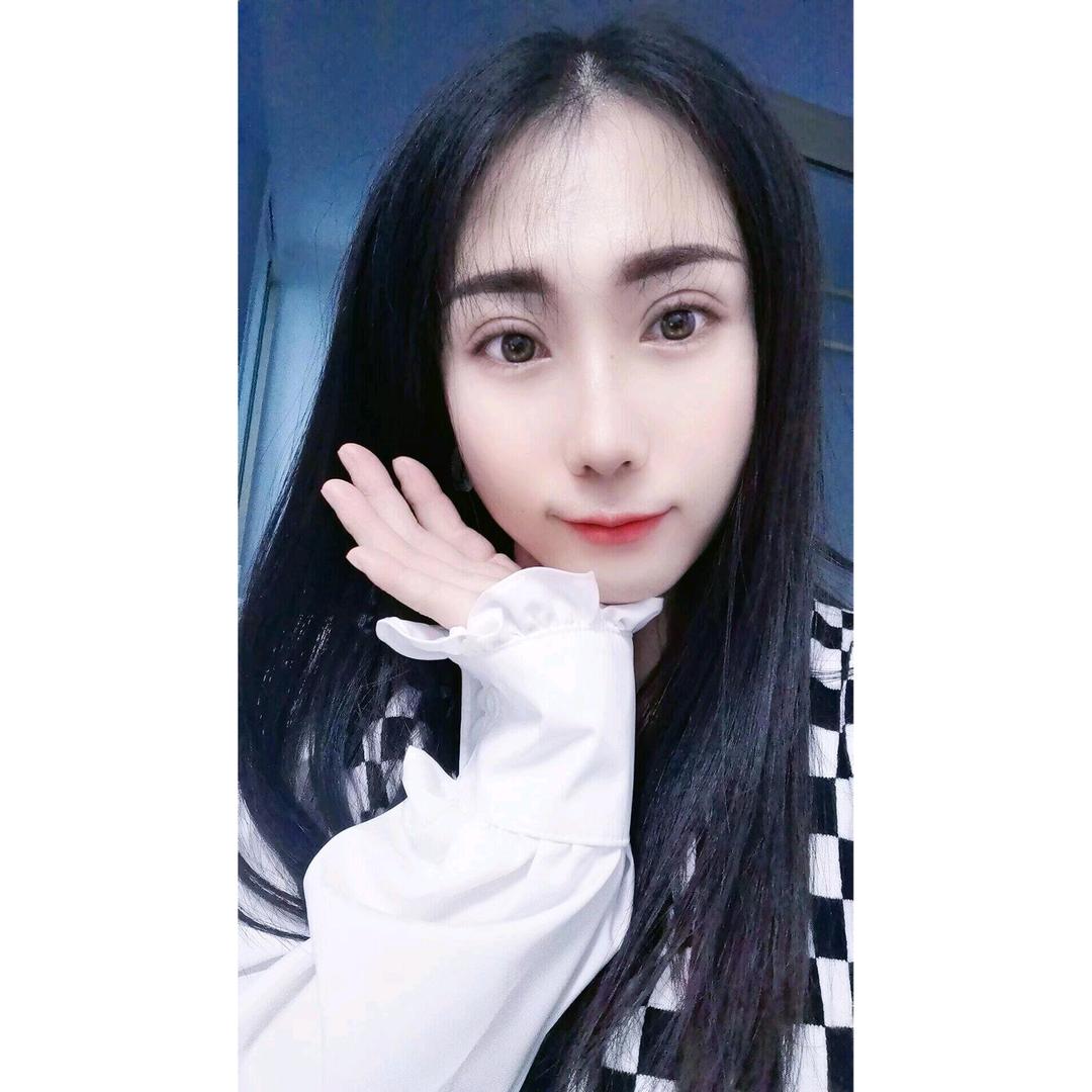 小宇向阳而生