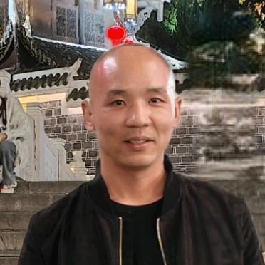 湖北专用车厂家