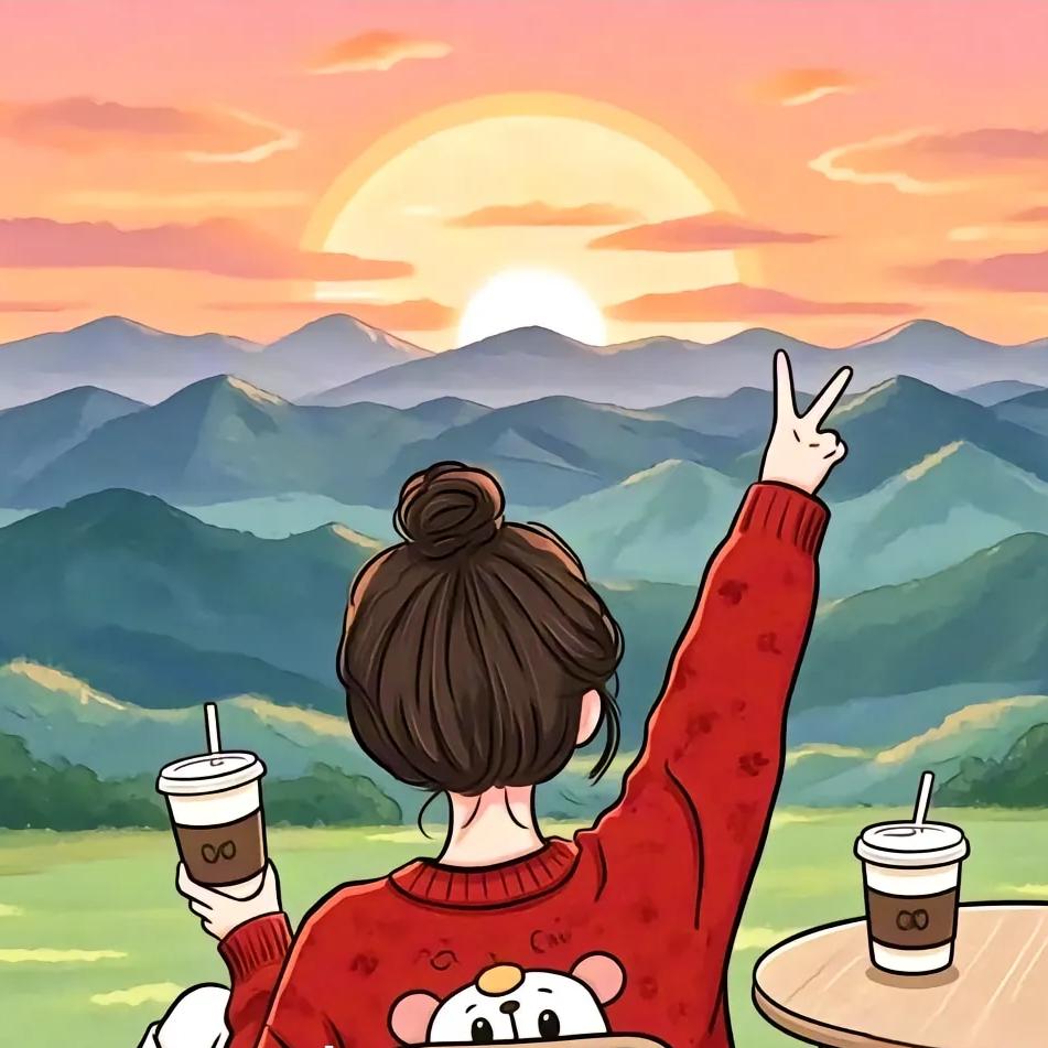 💕🍒今生💖有你