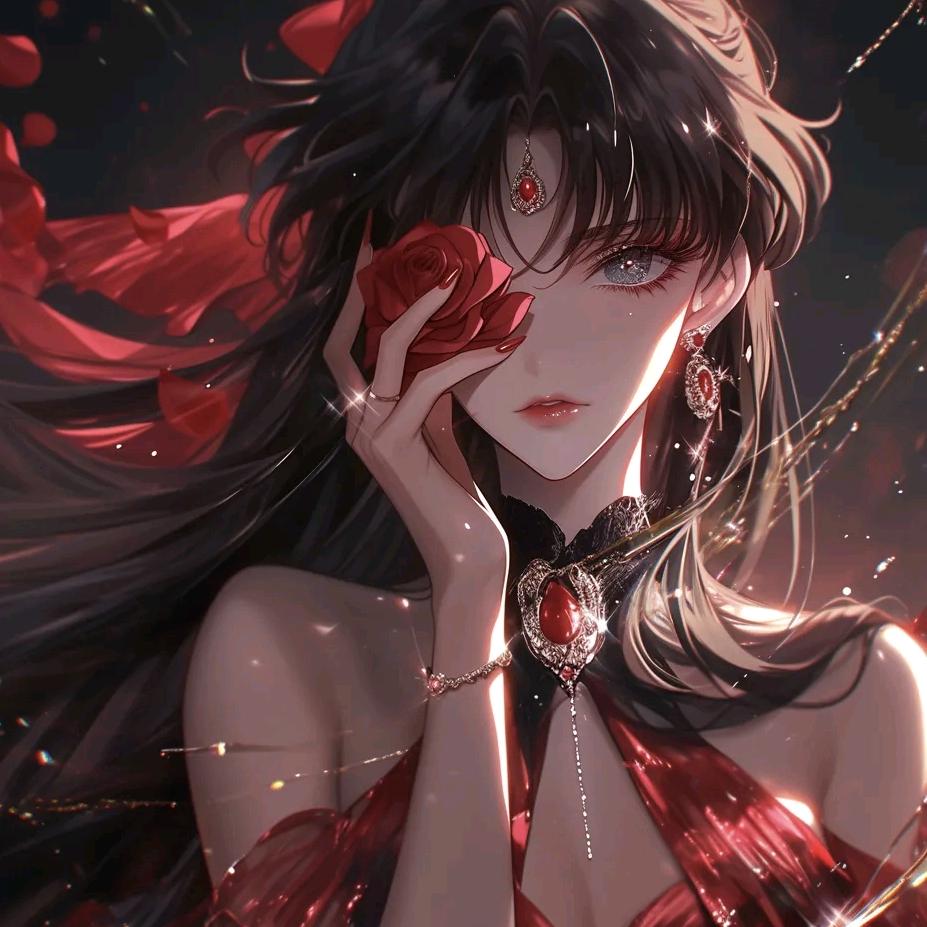 ღᩚ封心❤️锁爱ঞ࿐（互，淡游）