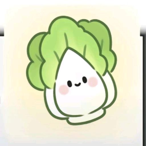 阿川🧸