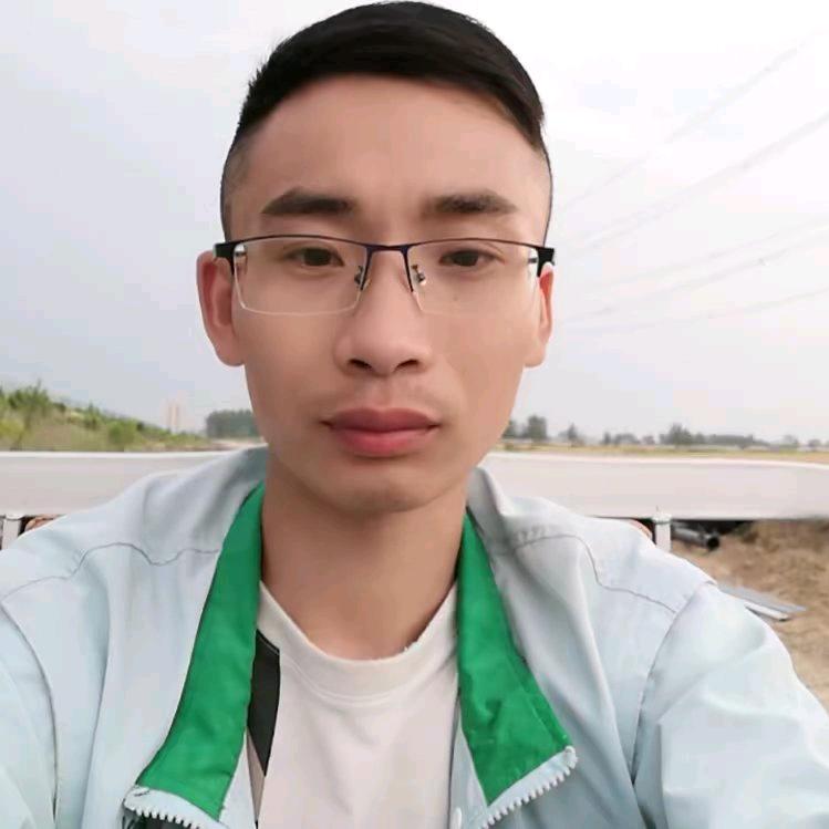 汤圆