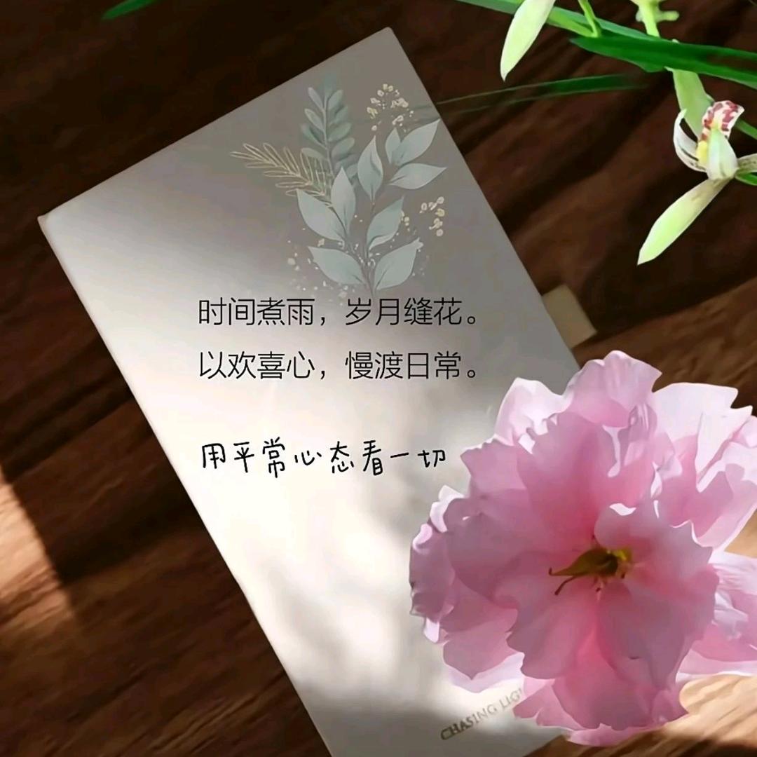 米粒OK