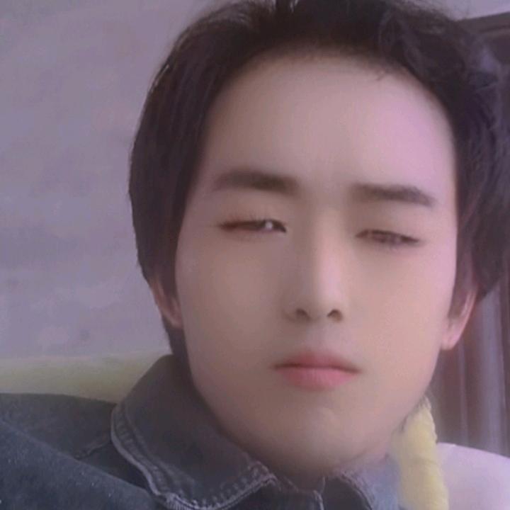 单身哥