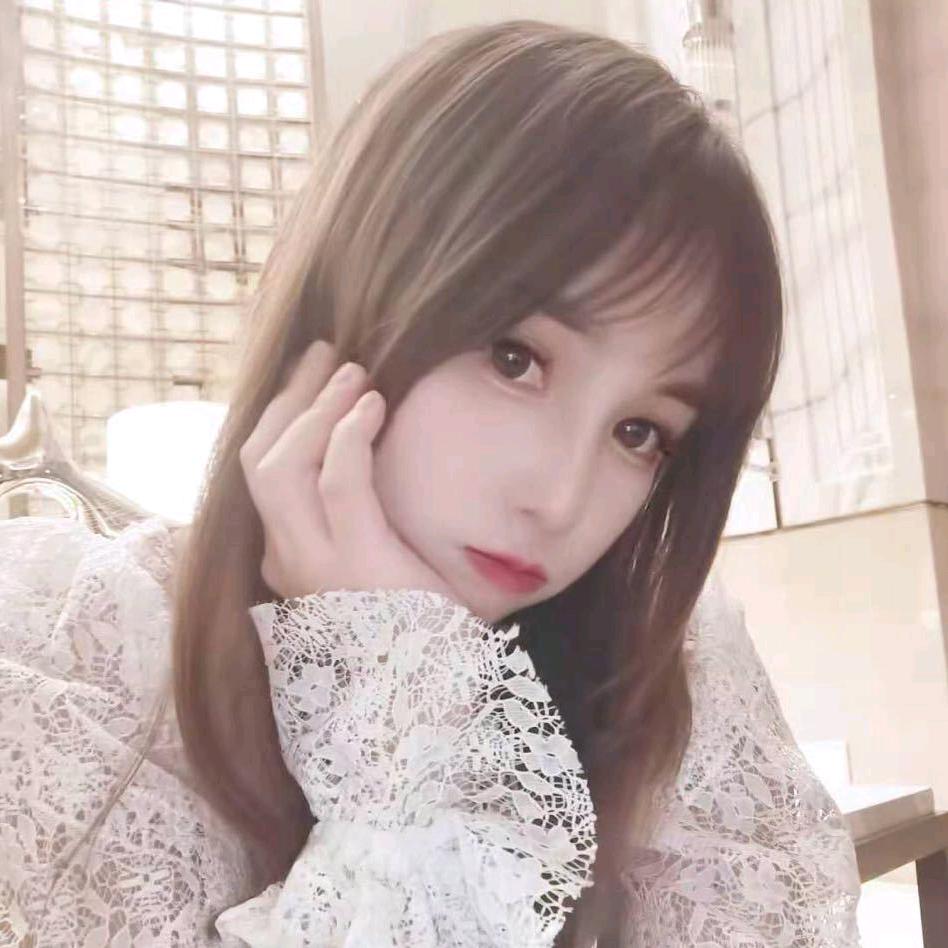 🍬刘薇X🍬